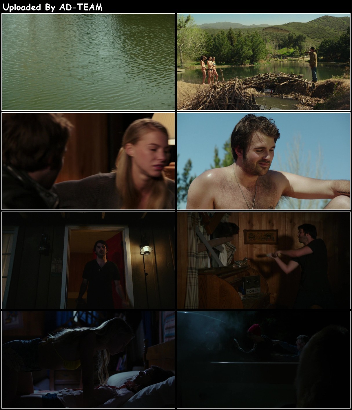 Zombeavers 2014 1080p BluRay H264 AAC-RARBG XcHqr5PY_o