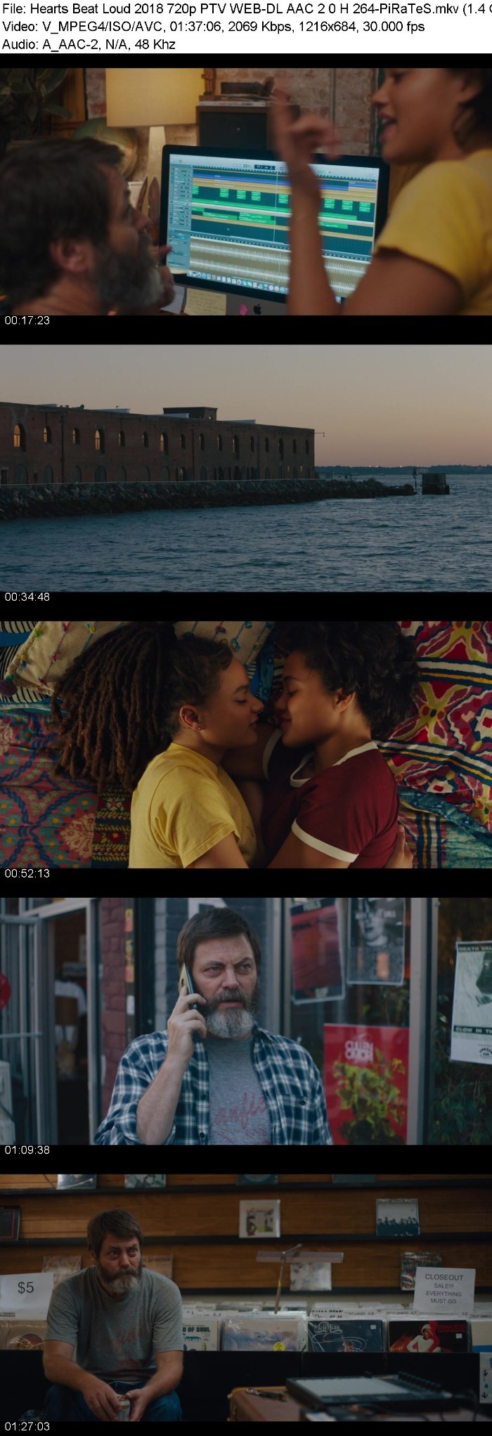 Hearts Beat Loud (2018) 720p PTV WEB-DL AAC 2 0 H 264-PiRaTeS AOplrrb9_o