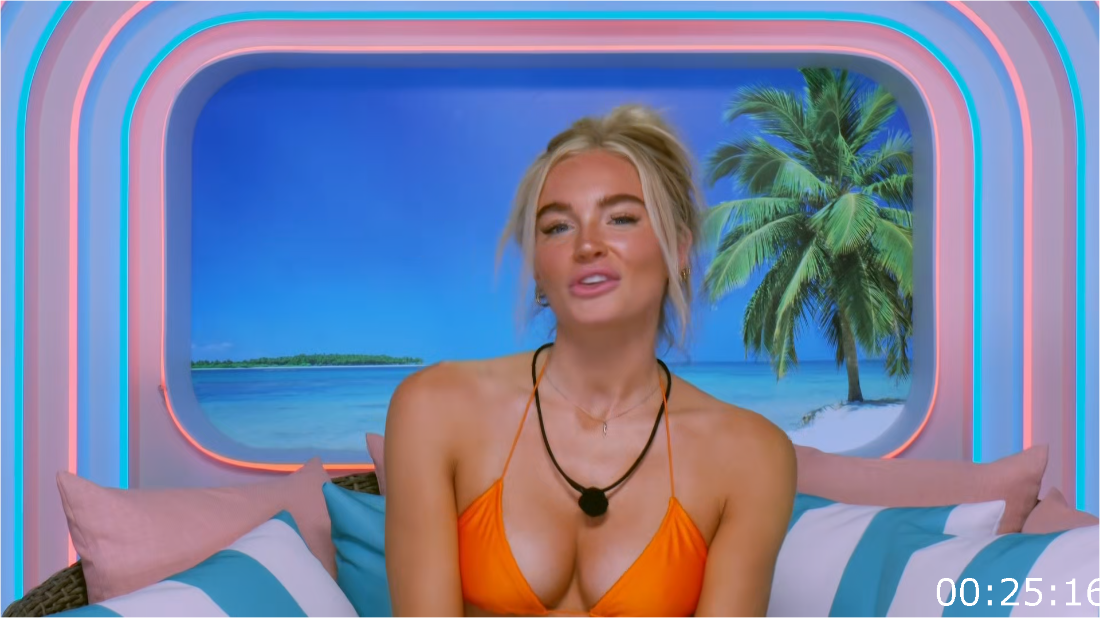 Love Island US S06E18 [1080p] (x265) JfLkDgH6_o