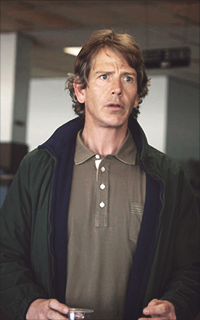 Ben Mendelsohn  QnPxMLKv_o