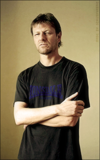 Sean Bean 1pNK65QI_o