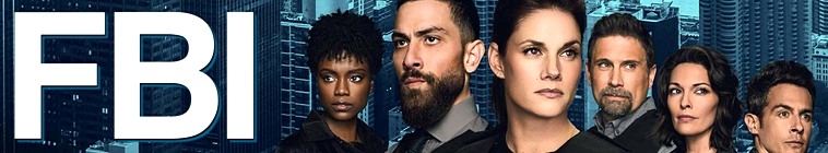 FBI S08
