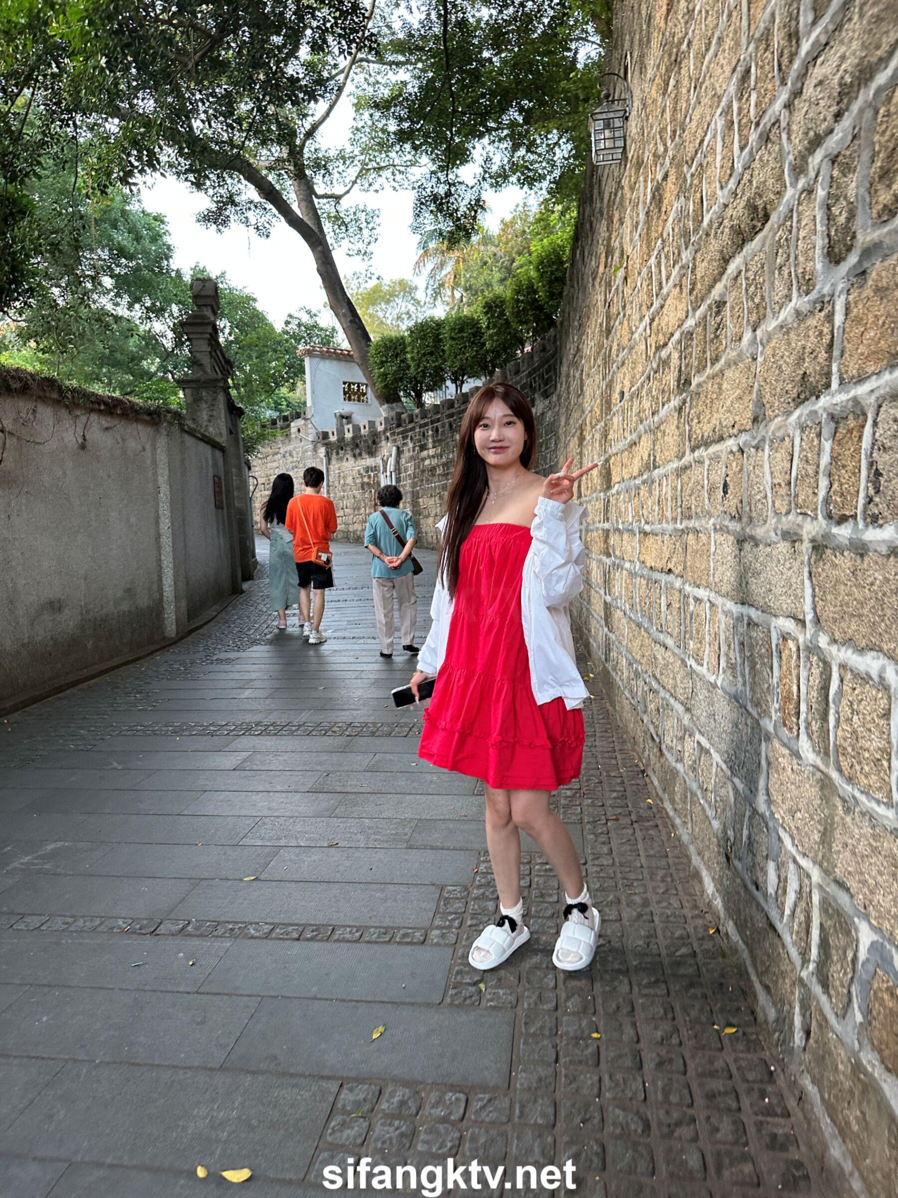 希威社 国模小初大尺度人体私拍套图(367)