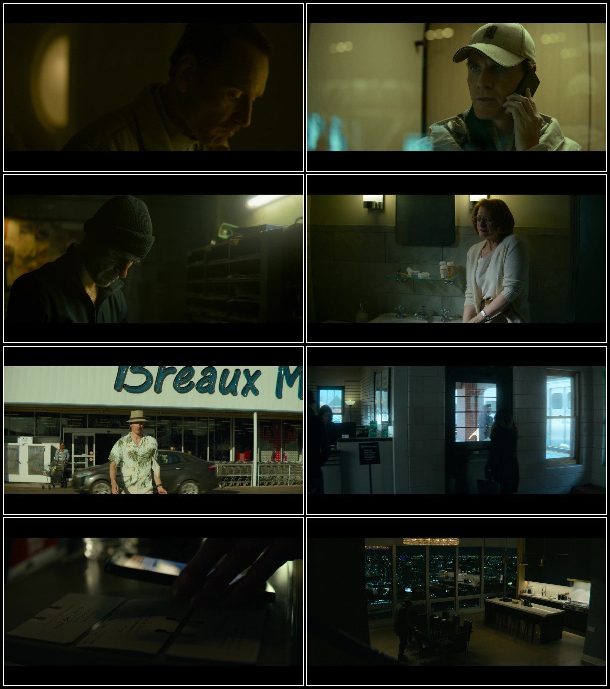 The Killer (2023) 1080p WEB-DLRip ViruseProject P5BDWv9n_o