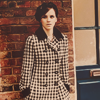 Emma Watson L11E1kyK_o