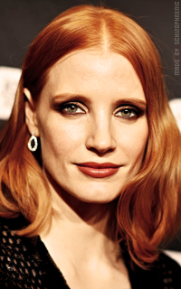 Jessica Chastain - Page 4 HR49YEkN_o
