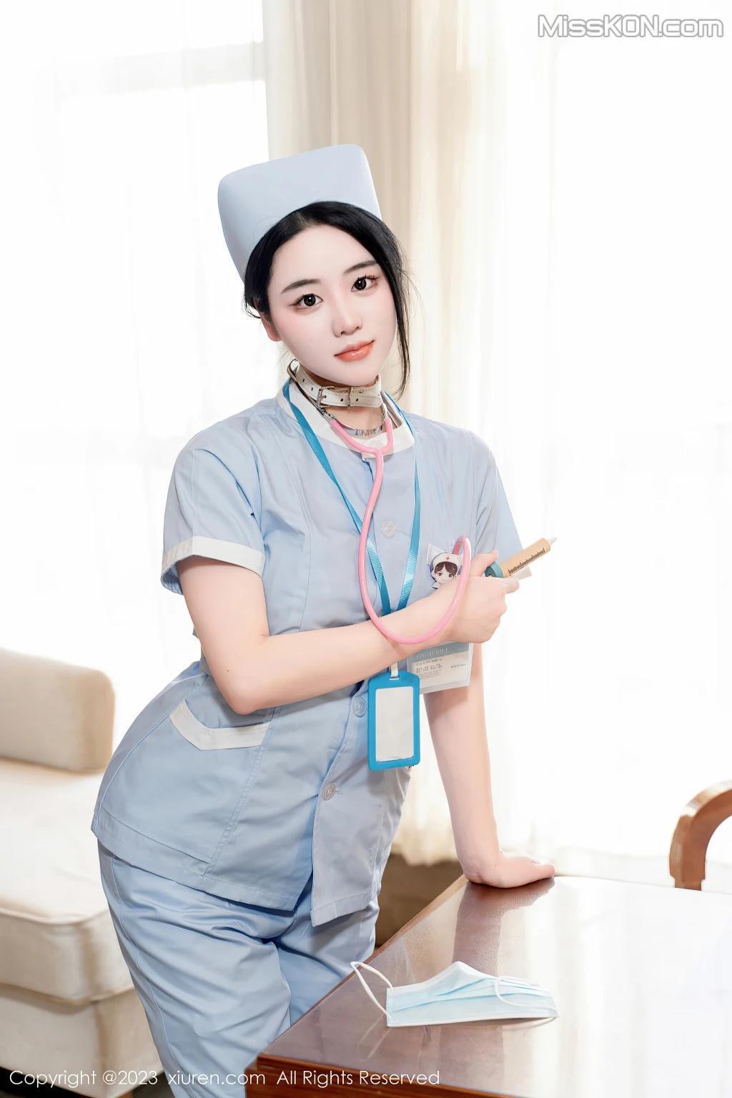 XIUREN No.6863 – 6870 (649 photos)(423)