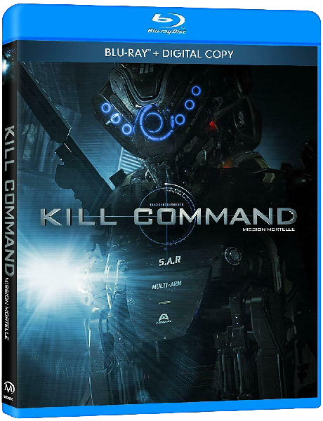 Kill Command 2016 Bonus BR EAC3 VFF ENG 1080p x265 10Bits T0M Identify