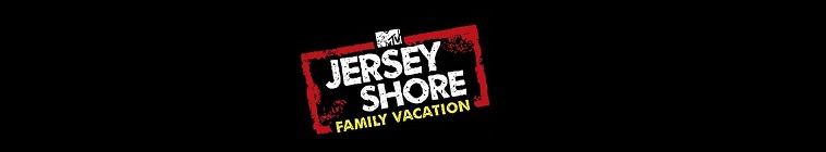 Jersey Shore Family Vacation S03E12 WEB x264 TBS