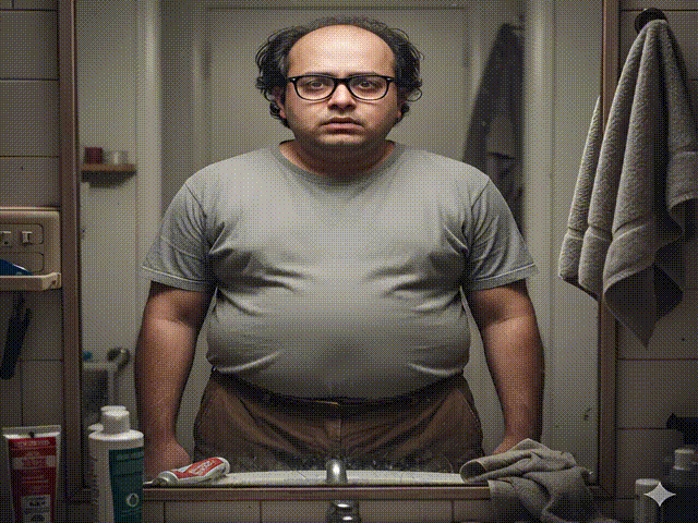 [Image: NBv9EyWg_o.gif]