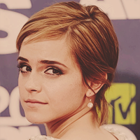 Emma Watson V4ClLsCu_o