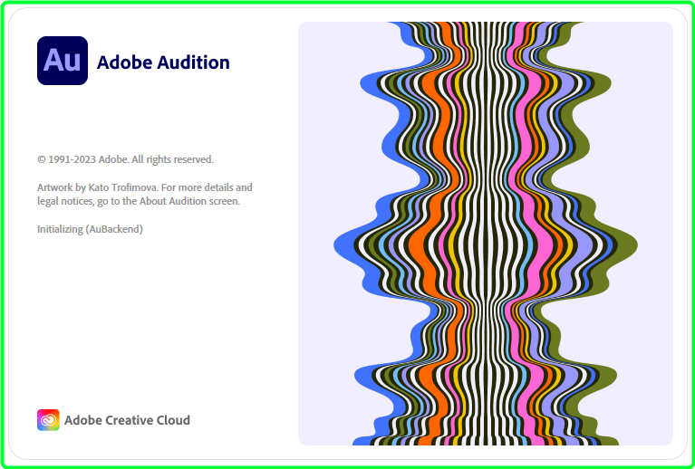 Adobe Audition 2024 V24.2.0.83 X64 FC Portable IGHH8GGu_o