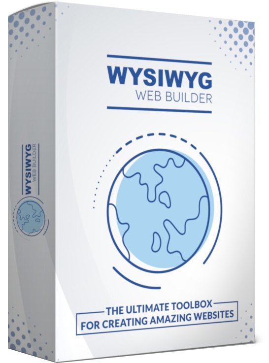 WYSIWYG Web Builder 18.3.1 PPBC3zRm_o