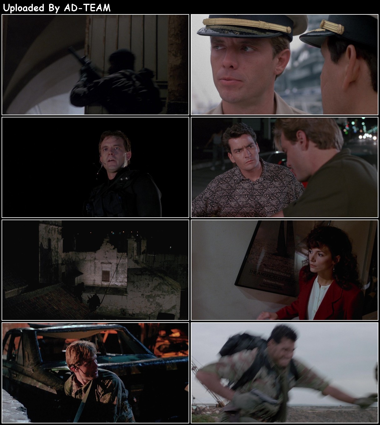 Navy Seals 1990 1080p AMZN WEB-DL DDP 5 1 H 264-PiRaTeS F7QvZekd_o