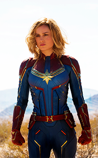 Brie Larson J0LGw5hj_o