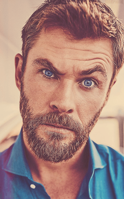 Chris Hemsworth MYproTHH_o