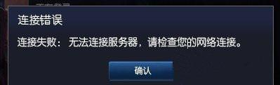 05c2b8af1c6907cb87f0f53bc25c7430.png