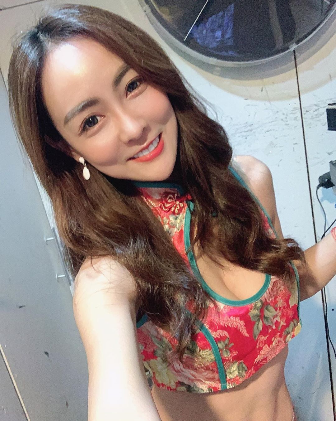 IG正妹—蜜糖甜心蔡小佩 0qLuf7Oj o - IG正妹—蜜糖甜心蔡小佩