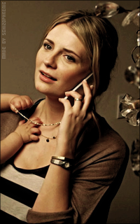 Mischa Barton UTTsHkj2_o