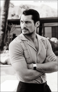 David Gandy MmVDvfQ6_o