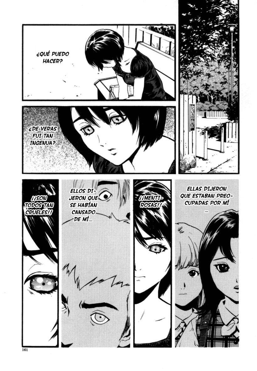 Overflow Chapter-10 - 12