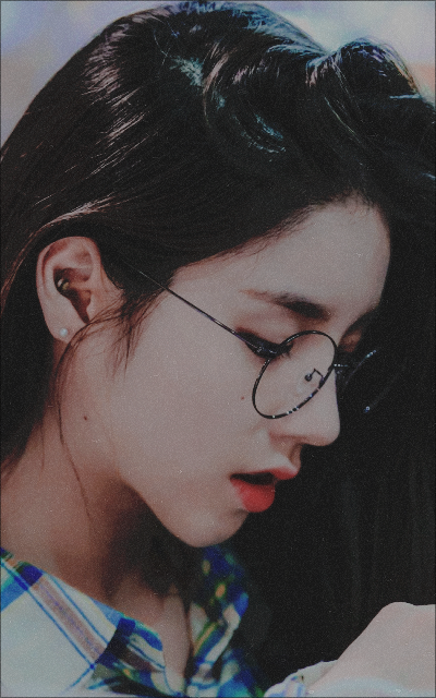 jeon heejin (avatars) WTn8N75K_o