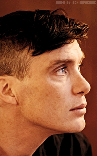 Cillian Murphy WGb7RLKd_o