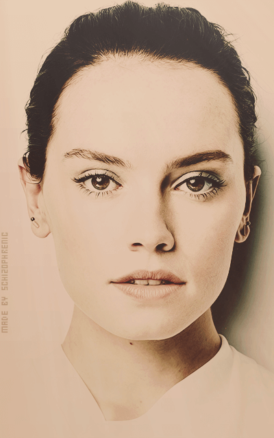 Daisy Ridley ACrKfHle_o