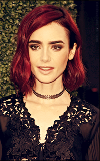 Lily Collins - Page 3 TWM142Se_o