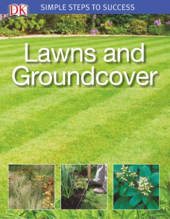 Lawns and Ground Cover (2012)