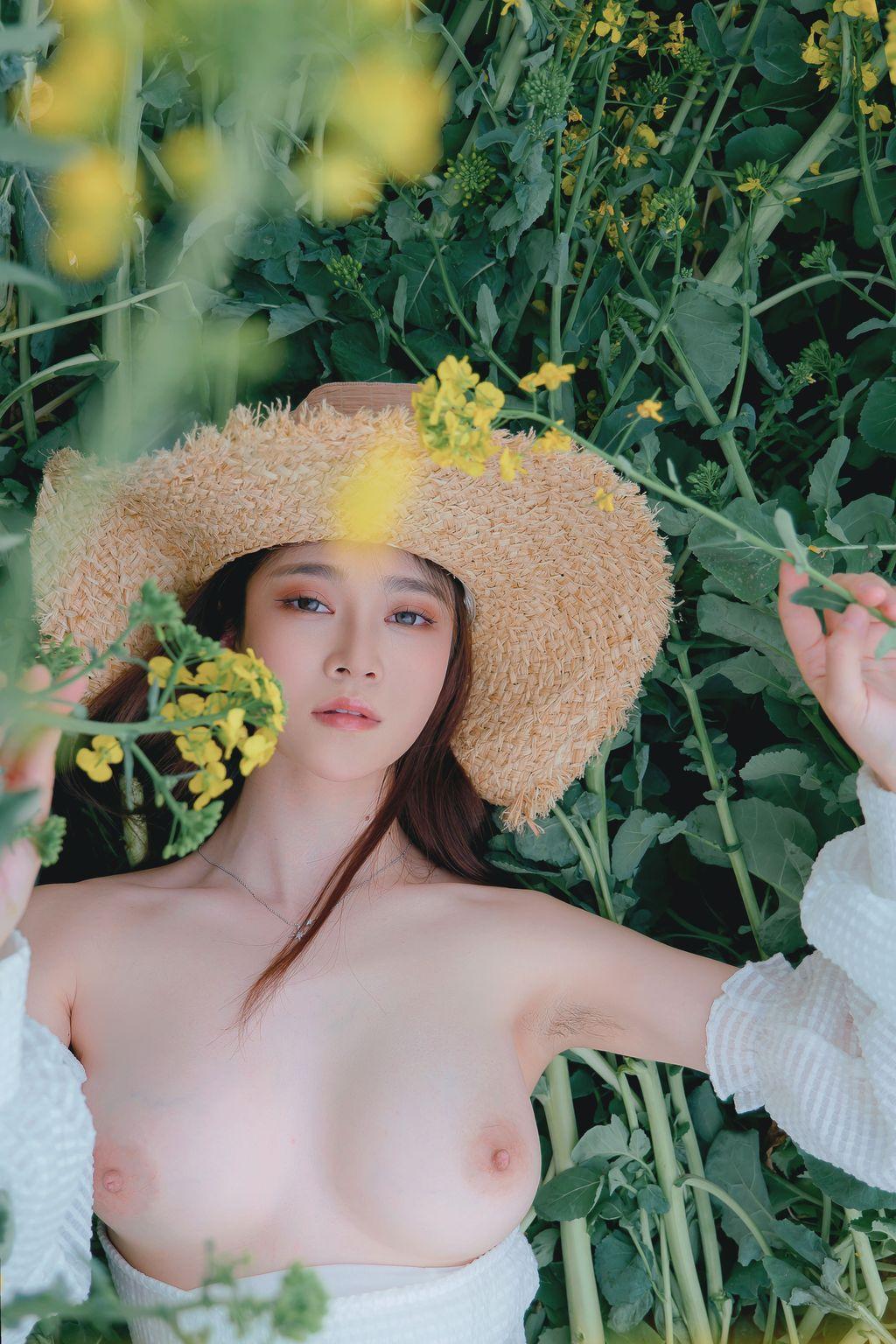 Coser@年年Nnian: 花野 (53 photos)(25)