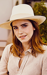 Emma Watson - Page 13 FevgoUVP_o