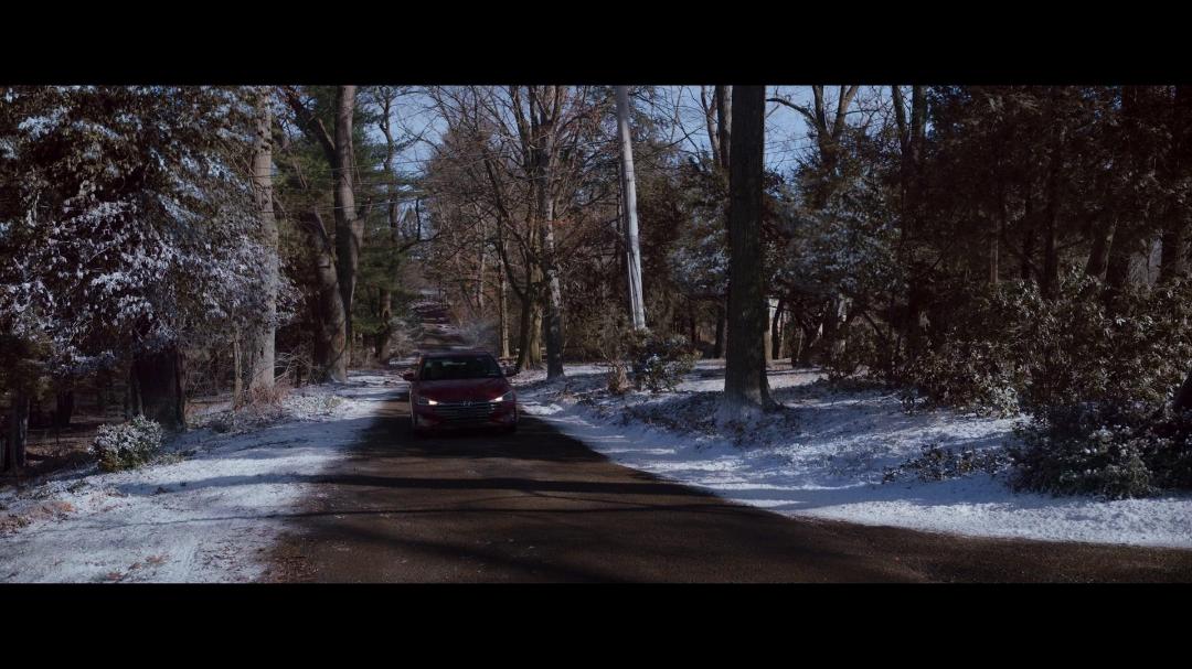Happiest Season 2020 1080p WEB H264-NAISU Happiest Season 2020 1080p WEB H264-NAISU