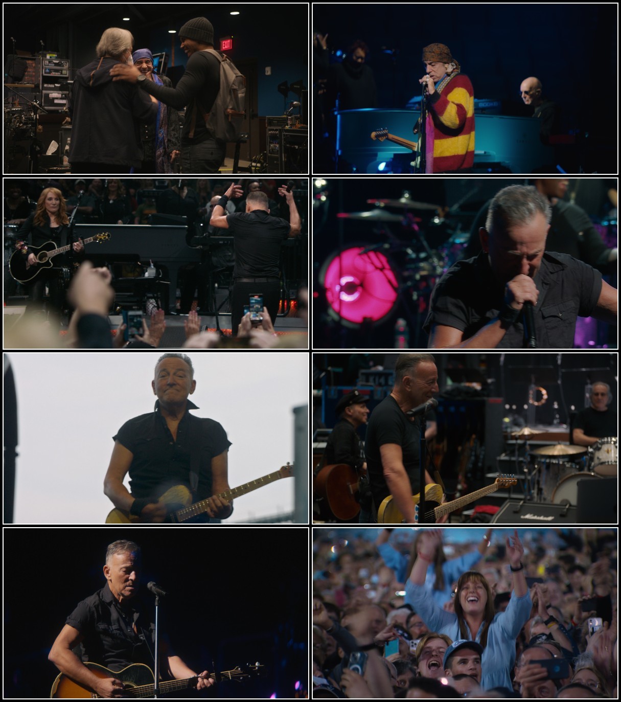 Road Diary Bruce Springsteen and The E Street Band (2024) 2160p WEB H265-Accomplis... JWQcdkbe_o