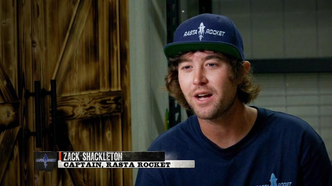 Wicked Tuna Outer Banks S07E10 Make Your Own Luck 720p WEB-DL AAC2 0 x264-BOOP Wicked Tuna Outer Banks S07E10 Make Your Own Luck 720p WEB-DL AAC2 0 x264-BOOP