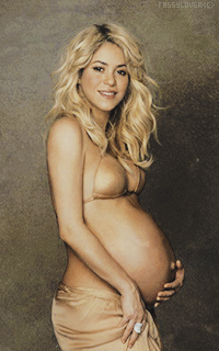 shakira - Shakira - Page 3 DCn1p0LA_o