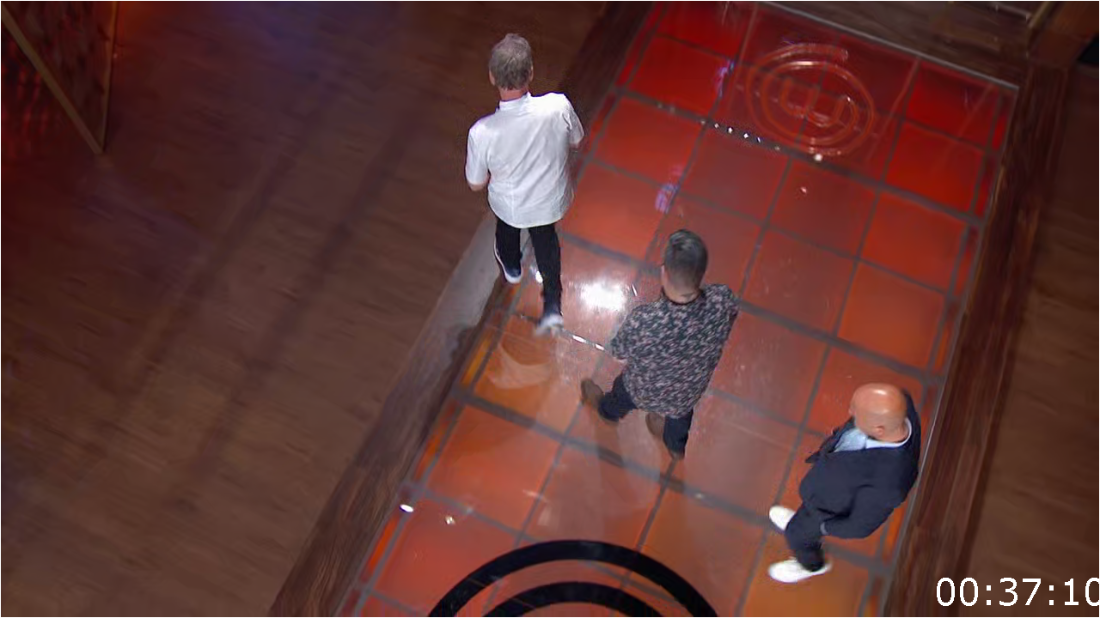 MasterChef US S14E17 [1080p/720p] (H264/x265) [6 CH] H4vwNznJ_o