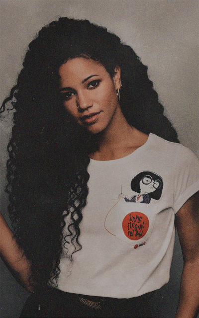 vick hope TNxyAGL0_o