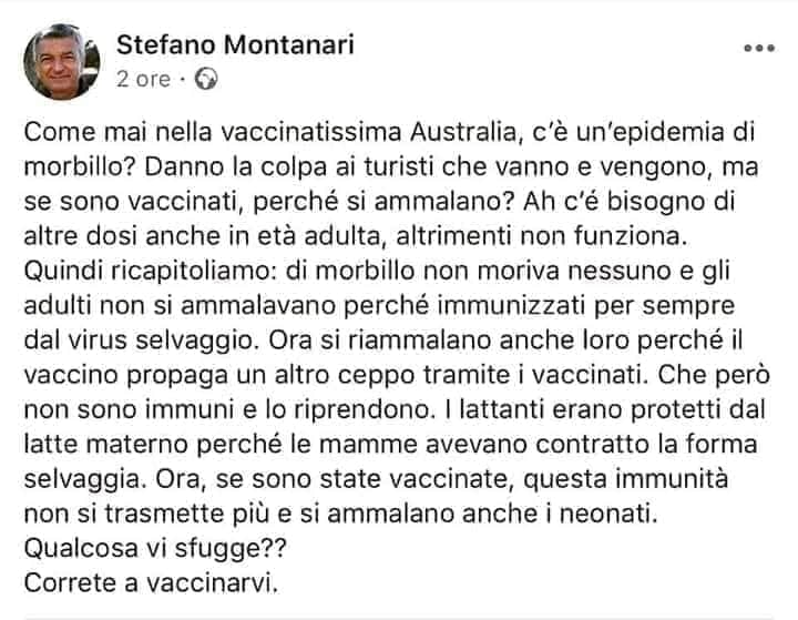 Pandemia di Sars-CoV-2 (I parte) - Pagina 19 MnTkqNoS_o