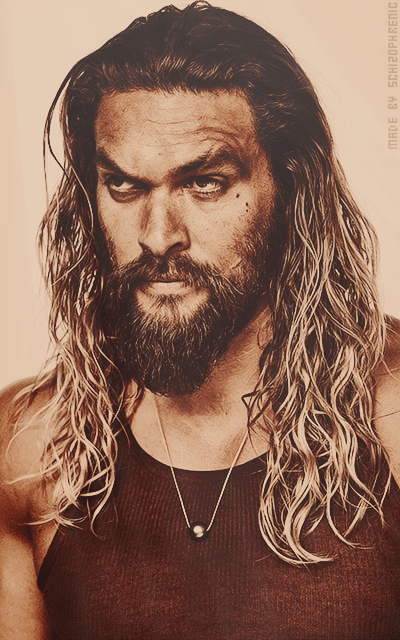 Jason Momoa YO8Fm0Co_o