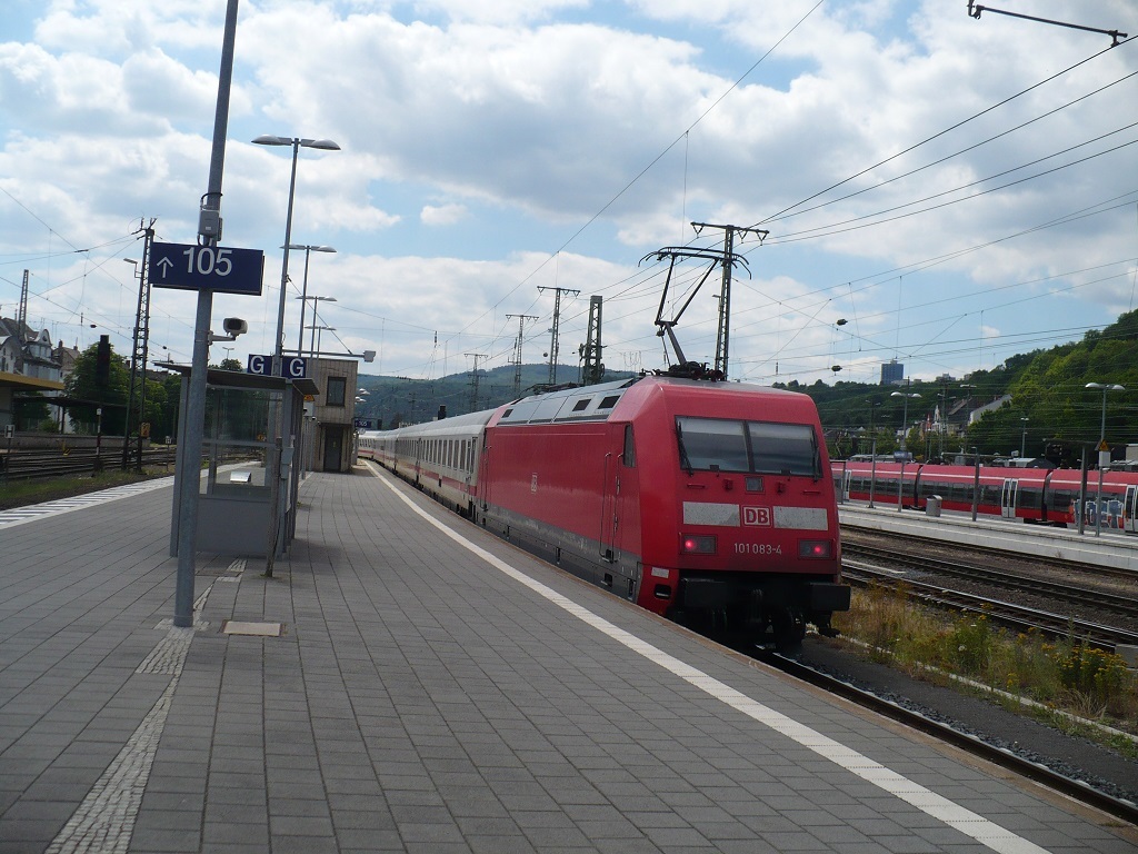 Afbeelding