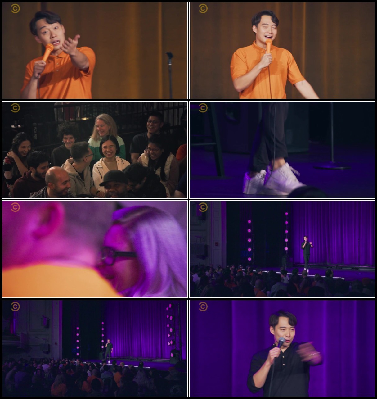 Nigel Ng The HAIYAA Special (2023) 720p WEBRip x264-GalaxyRG DFtqlZgw_o