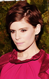 Kate Mara Z6npQBXb_o