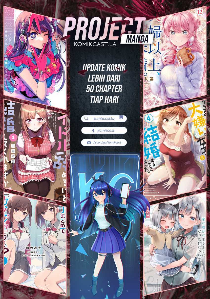 image host