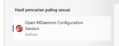 image host