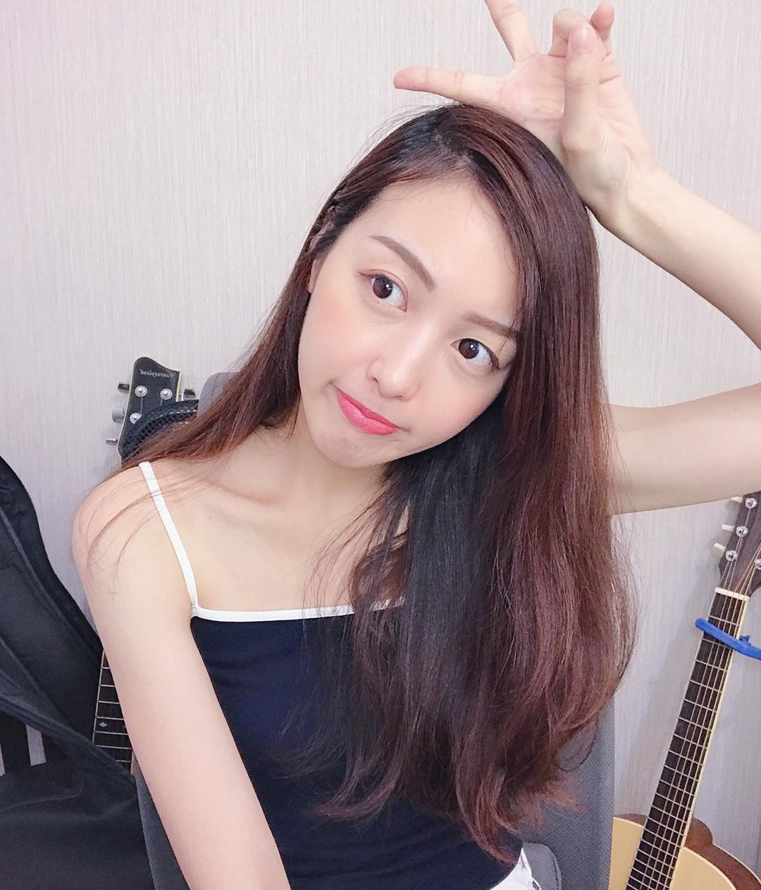 直播正妹—Kiwi綺綺 e7Bh77Yr o - 直播正妹—Kiwi綺綺