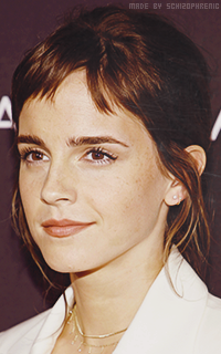 Emma Watson - Page 11 0JigezwG_o
