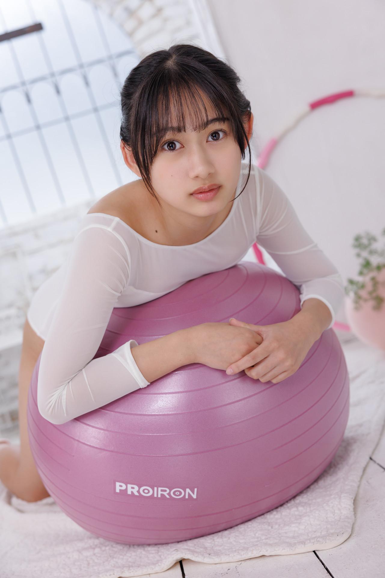Seia Fujii 藤井星愛, Minisuka.tv [4k_l_seia_17](54)