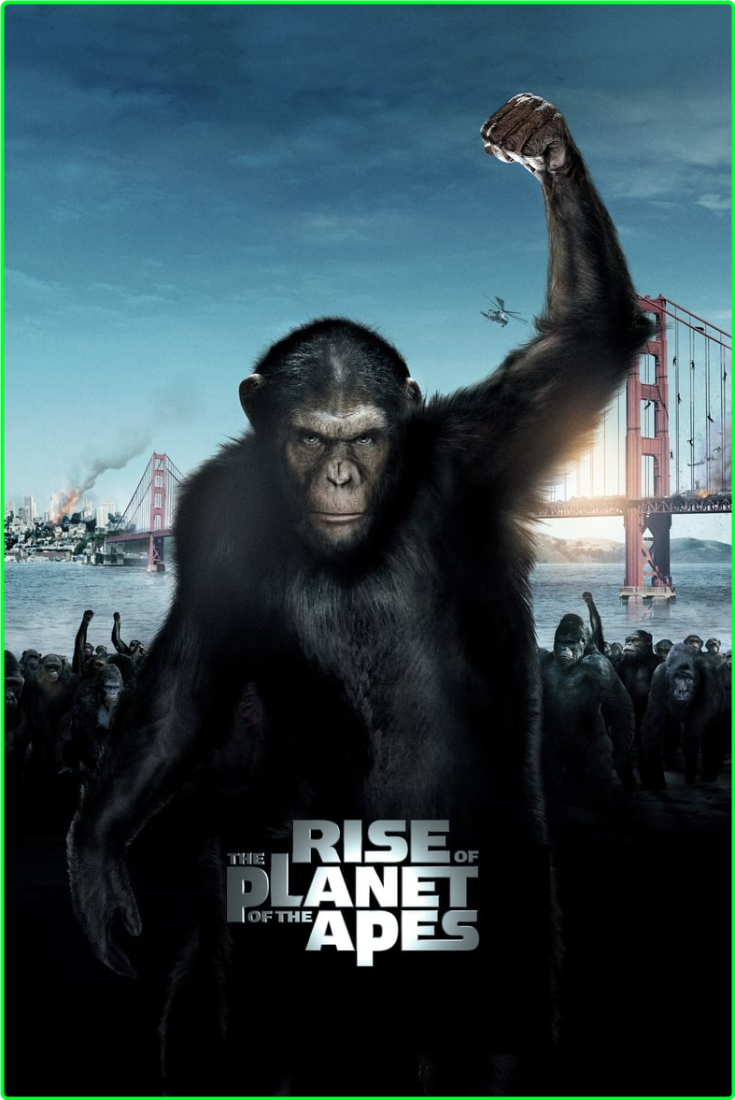 Rise Of The Planet Of The Apes (2011) REPACK [1080p] BluRay (x264) [6 CH] EKlVEjBS_o