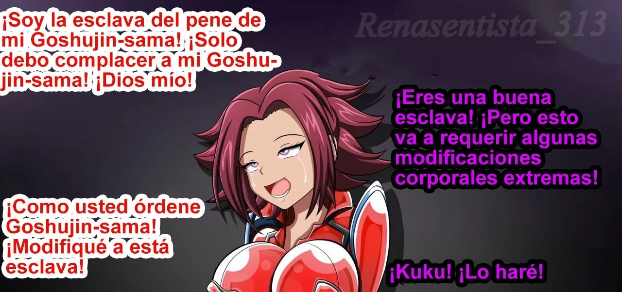 Code Geass Lelouch Of The Rebellion - Kallen story - 6